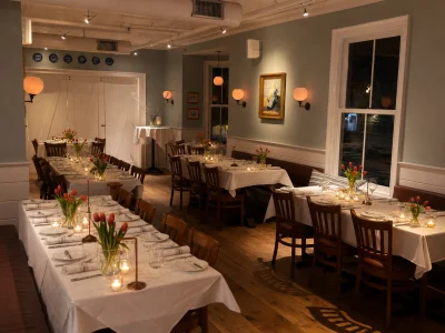 WH+main+dining+edited