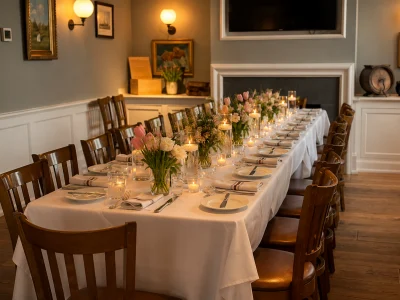 WH+wash+room+event+edited